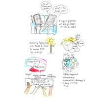 WHO-Neville Calleja- 8x8