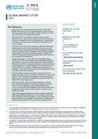 HPV_Global_Market_Study_Apr2022