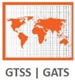 gats-logo