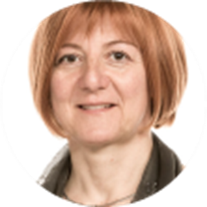 Polonca Truden-Dobrin