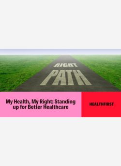 WHD2024 art competition - 1st prize - India - Kanishka Chhoda-Cat2-C