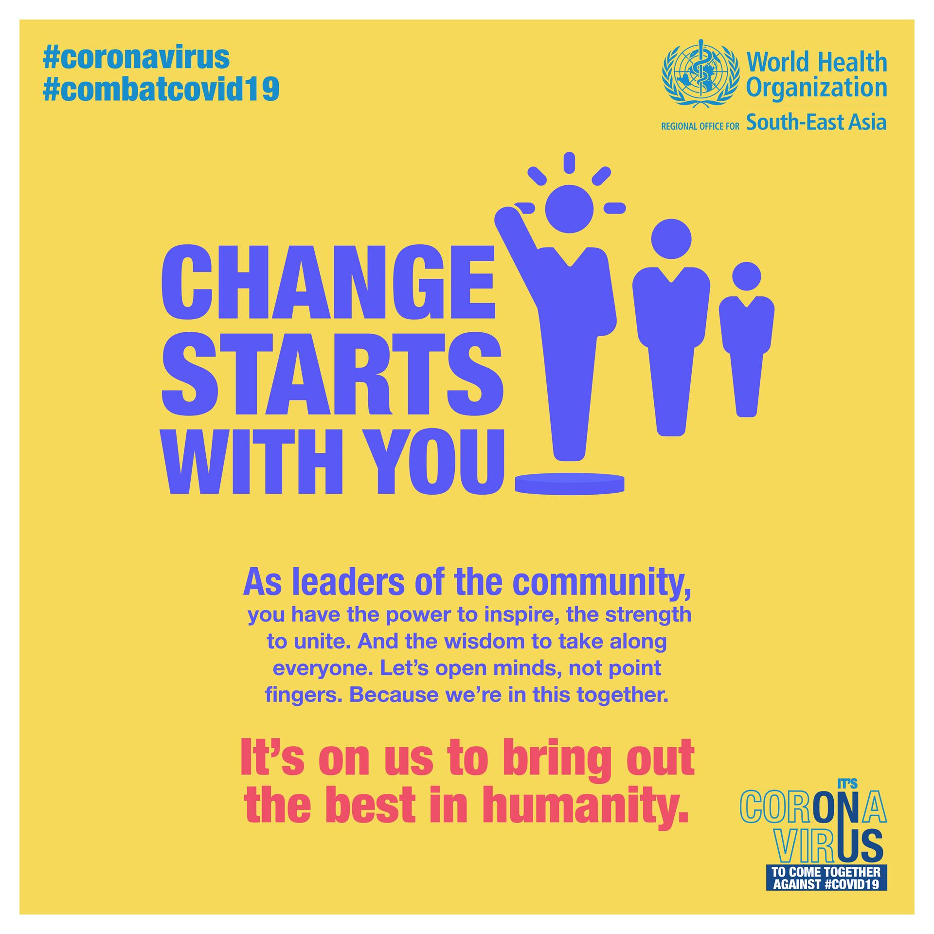 2. Stigma Community Leader Post-2-01 EN