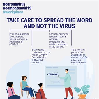 Post Lockdown Set-1-05