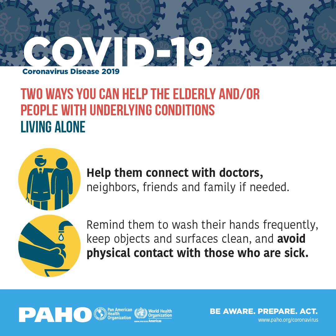 covid-19-ways-to-help-elderly-living-alone-2020-en-04