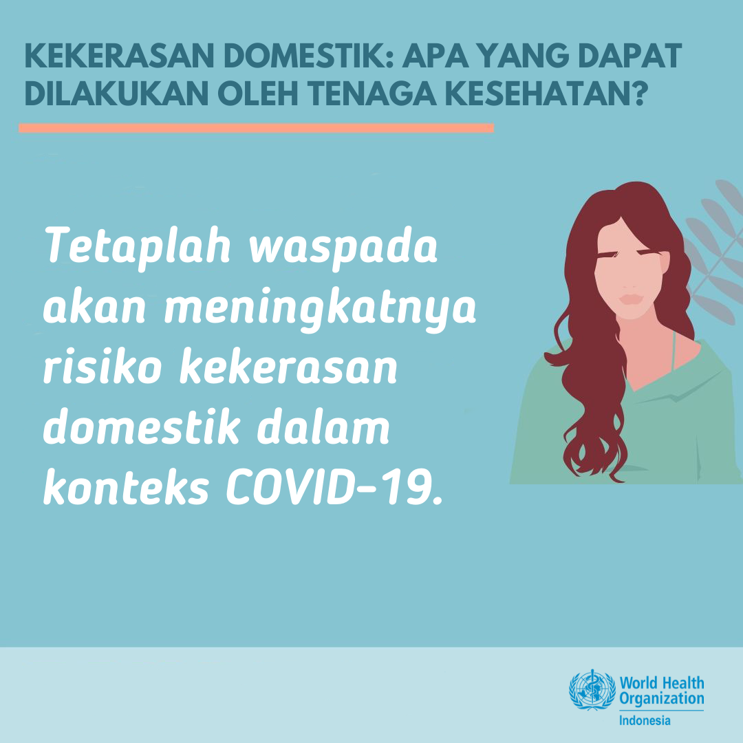 domestic violence 1 - BI