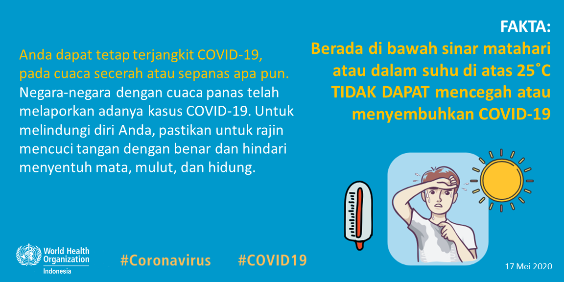 mb sun or higher temp - BI