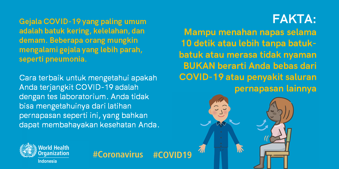 mythbuster breathing - BI