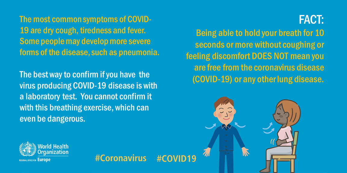 mythbuster breathing