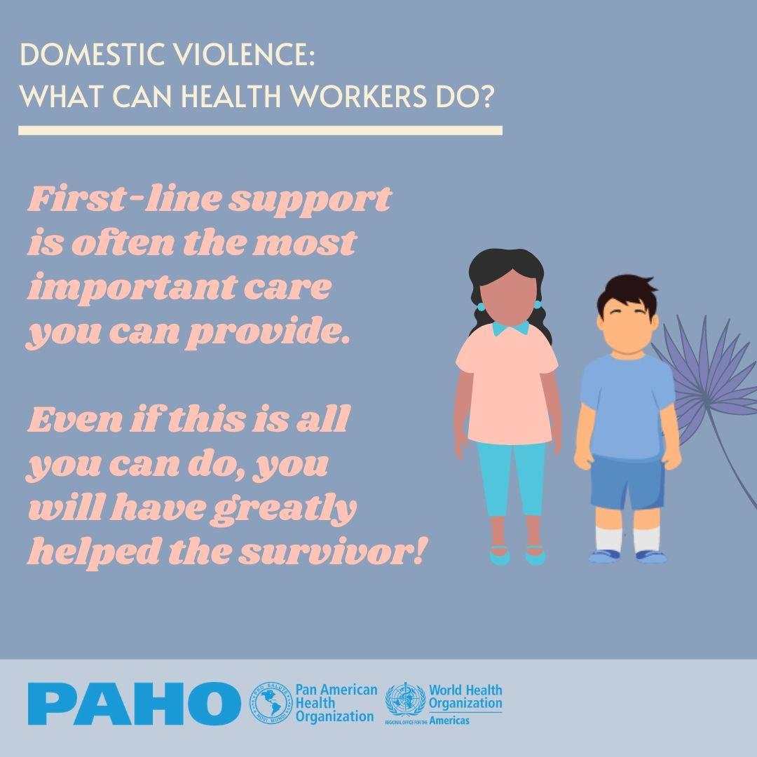 sm-domestic-violence-5