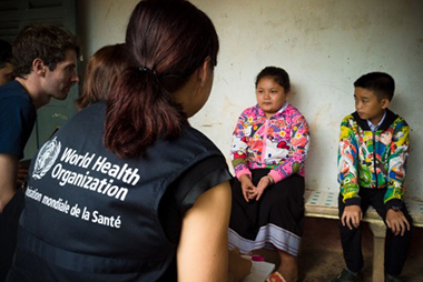 luxembourg_devt_un_joint_prog3