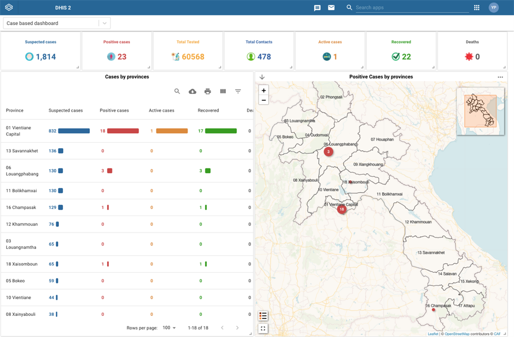 20201019-how-data-helped-contain0an-outbreak-graph1