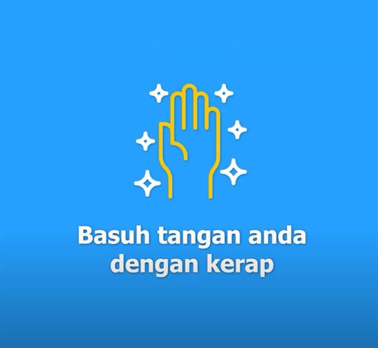 sekatan_di_kawasan_tn