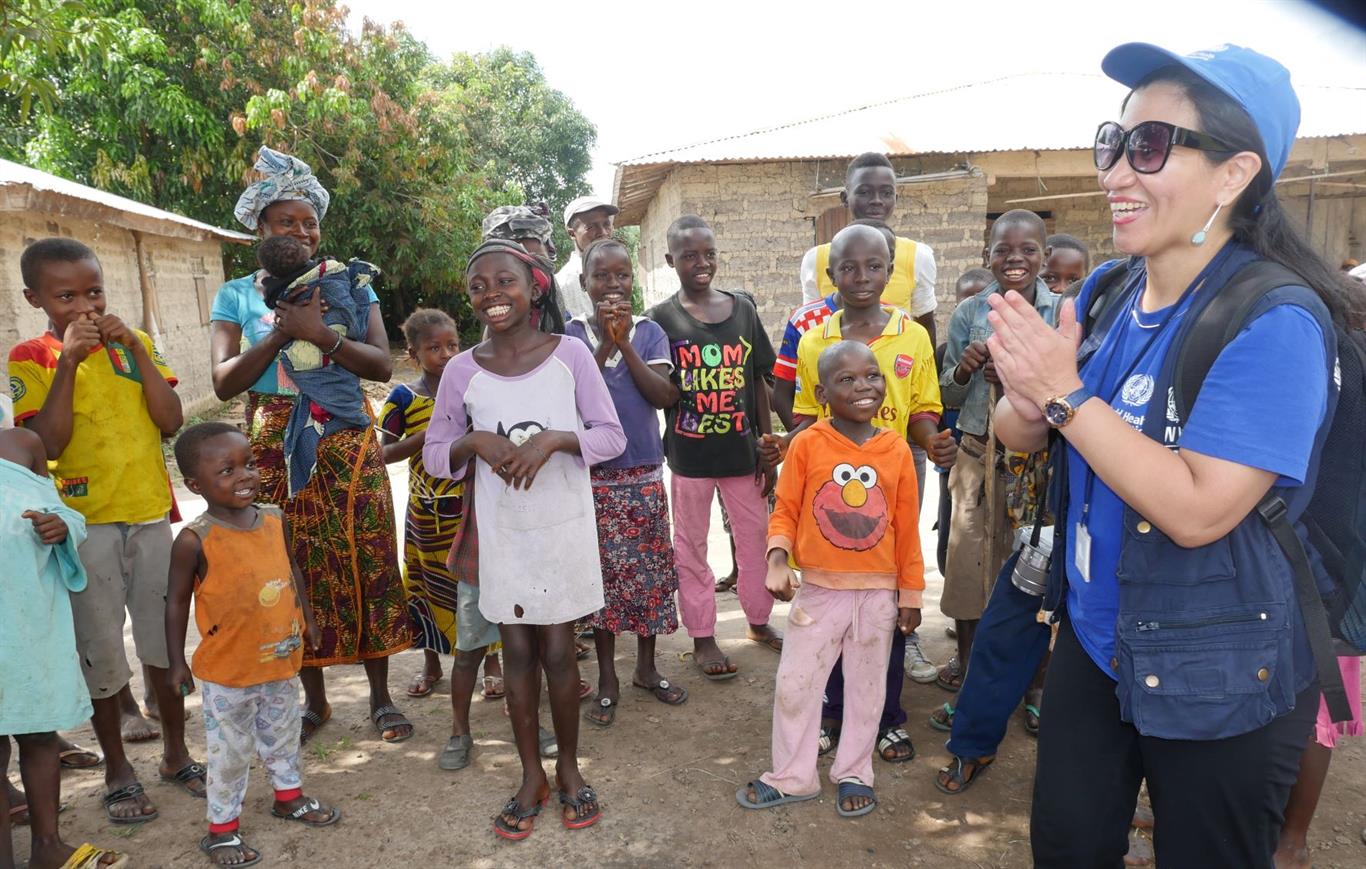 Joy02 Ebola response in Sierra Leone 2014 lowres