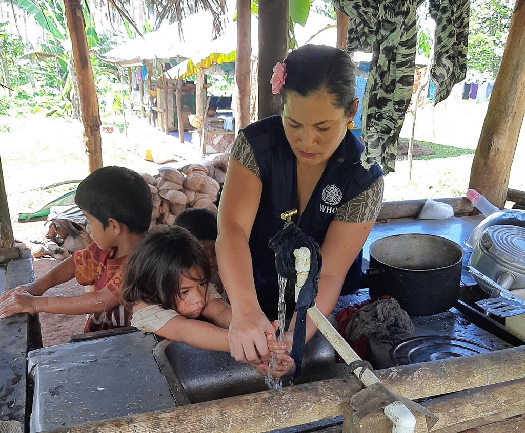 20200923-Supporting-the-vulnerable-photo1