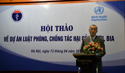 ws_alcohol_control_law