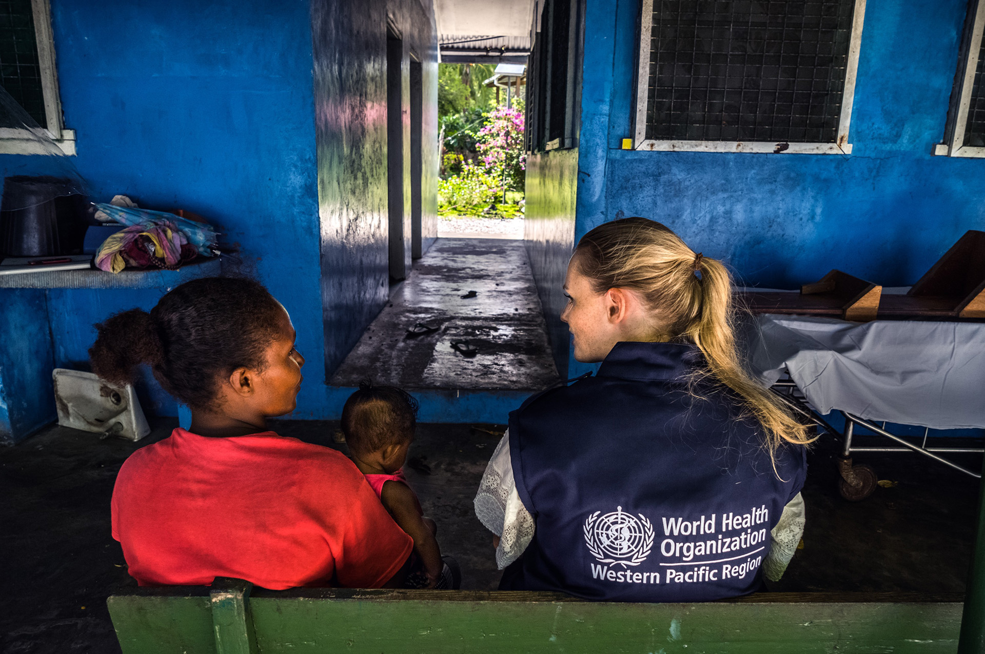 F1_02122015_SB_08875