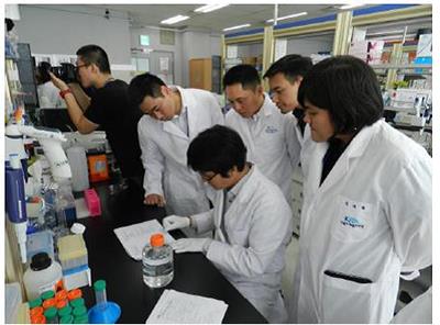 korea-food-and-drug-safety-vaccine korea-food-and-drug-safety-vaccine