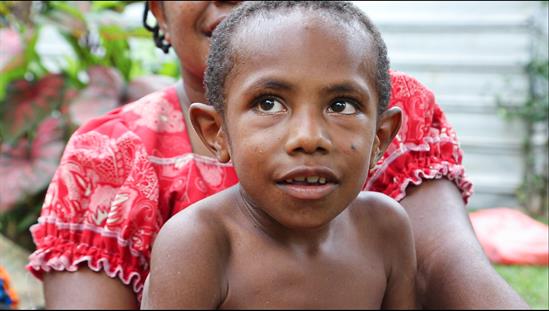 P1001809.00_00_57_25.Still009-2